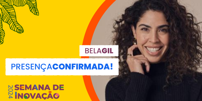 SI2024-banner-site-presenca-Bela_Gil.png