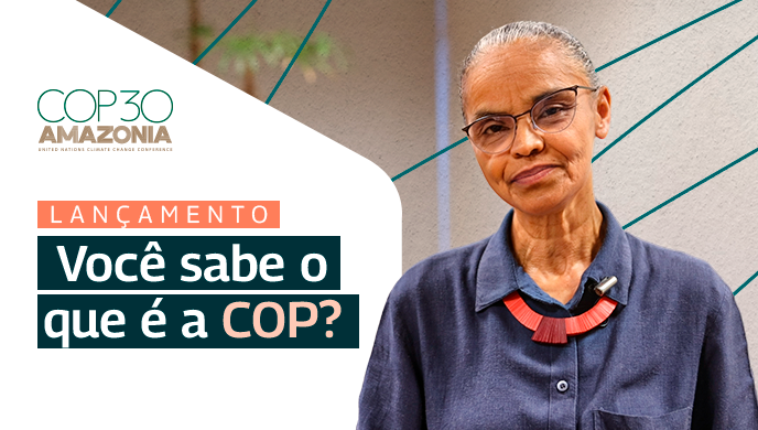 Ministra Esther Dweck, do MGI, fecha a primeira temporada do podcast da Enap com mulheres que fazem a diferença na administração pública