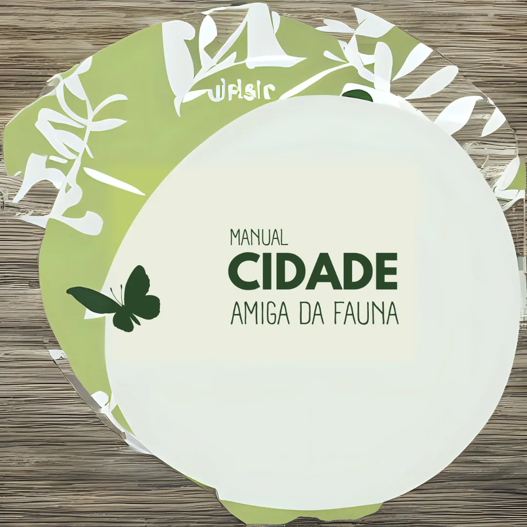 Untitled design (38)