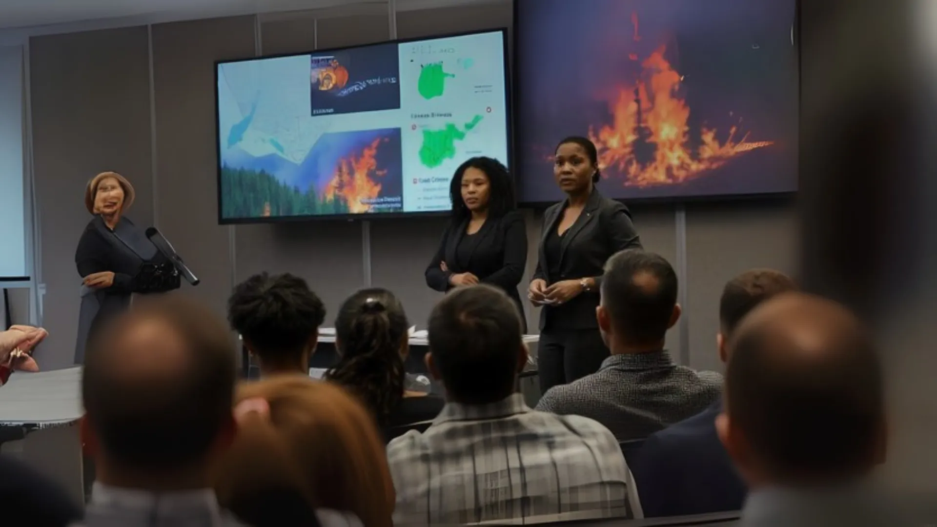 Untitled design (49)