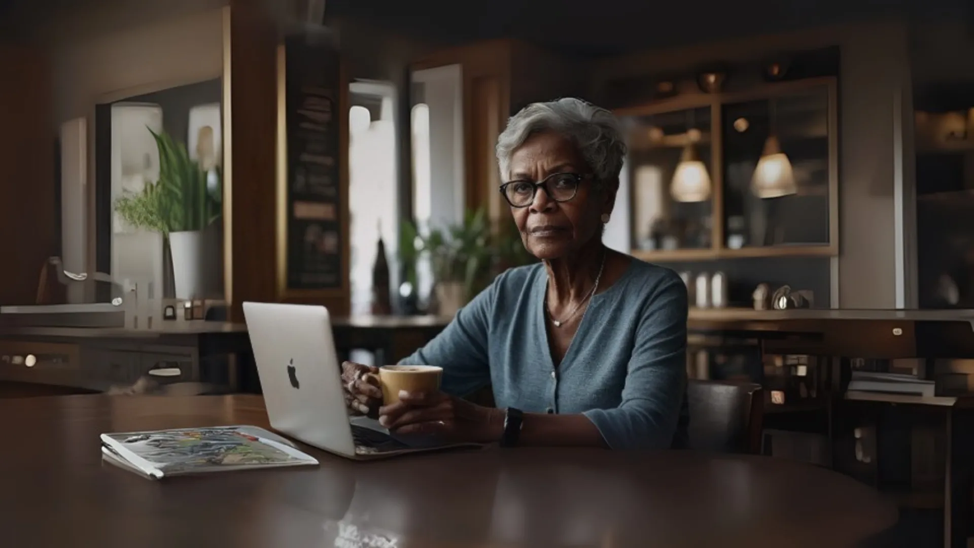 Untitled design (50)