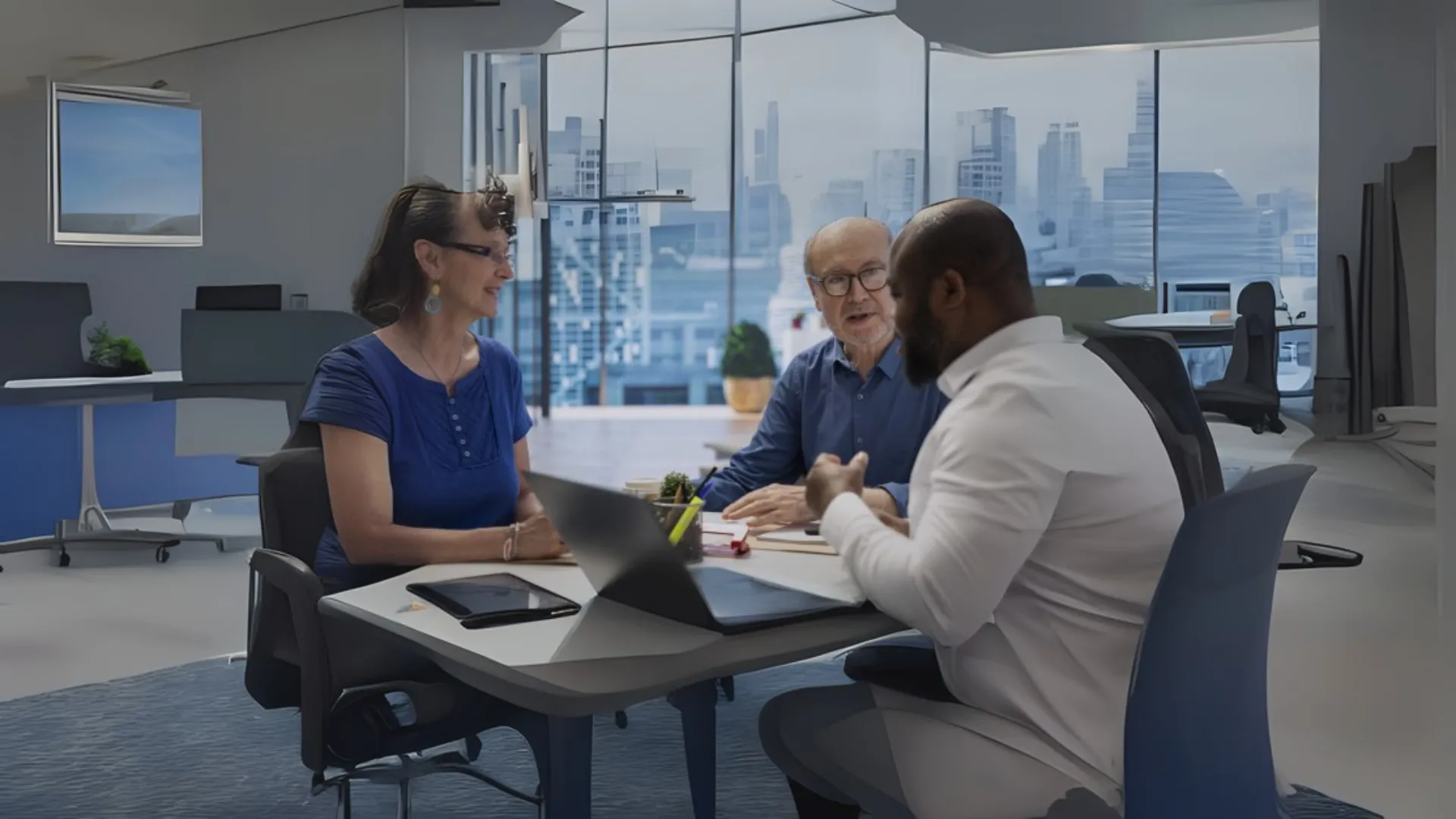 Untitled design (51)