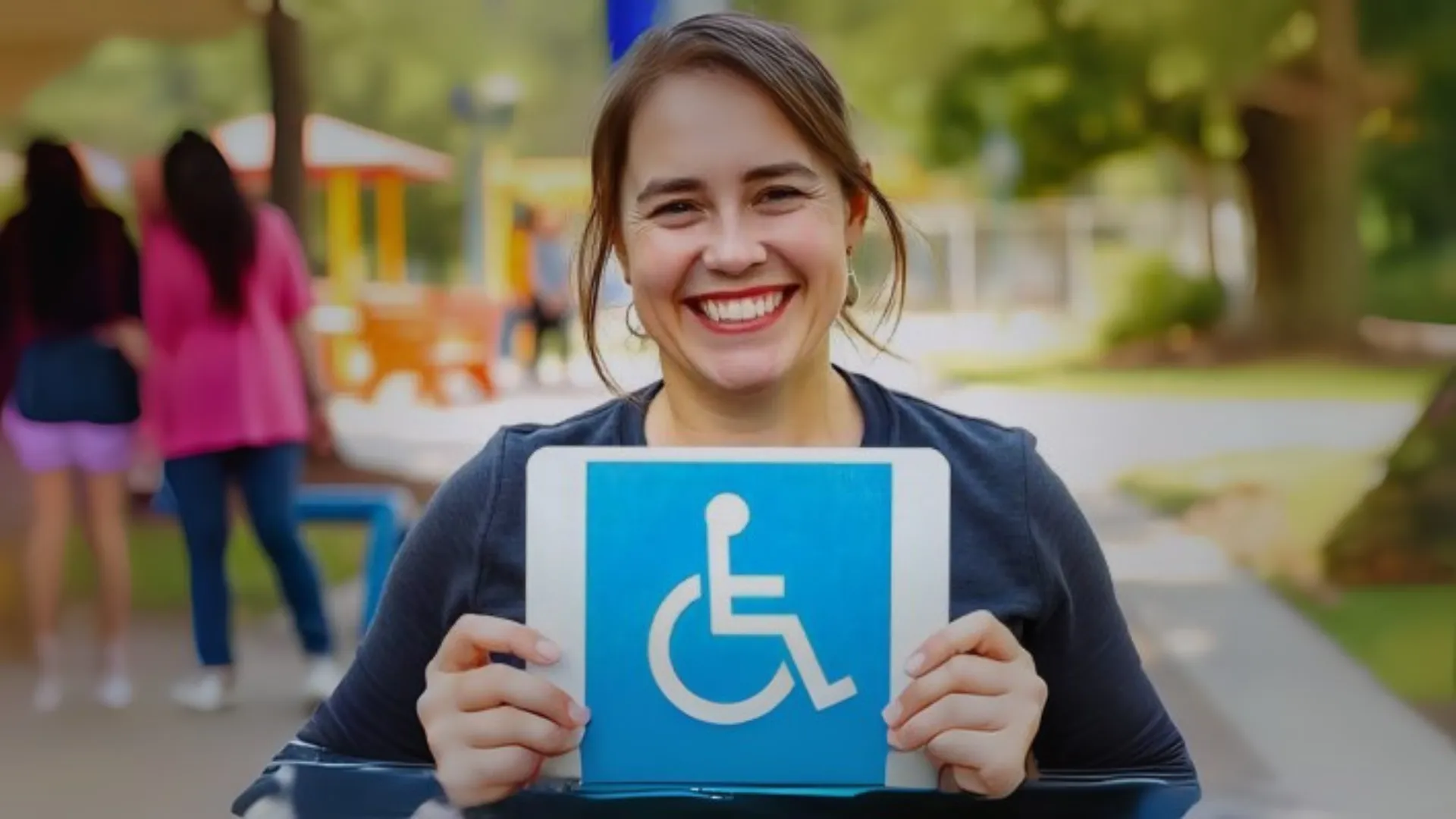 Untitled design (52)