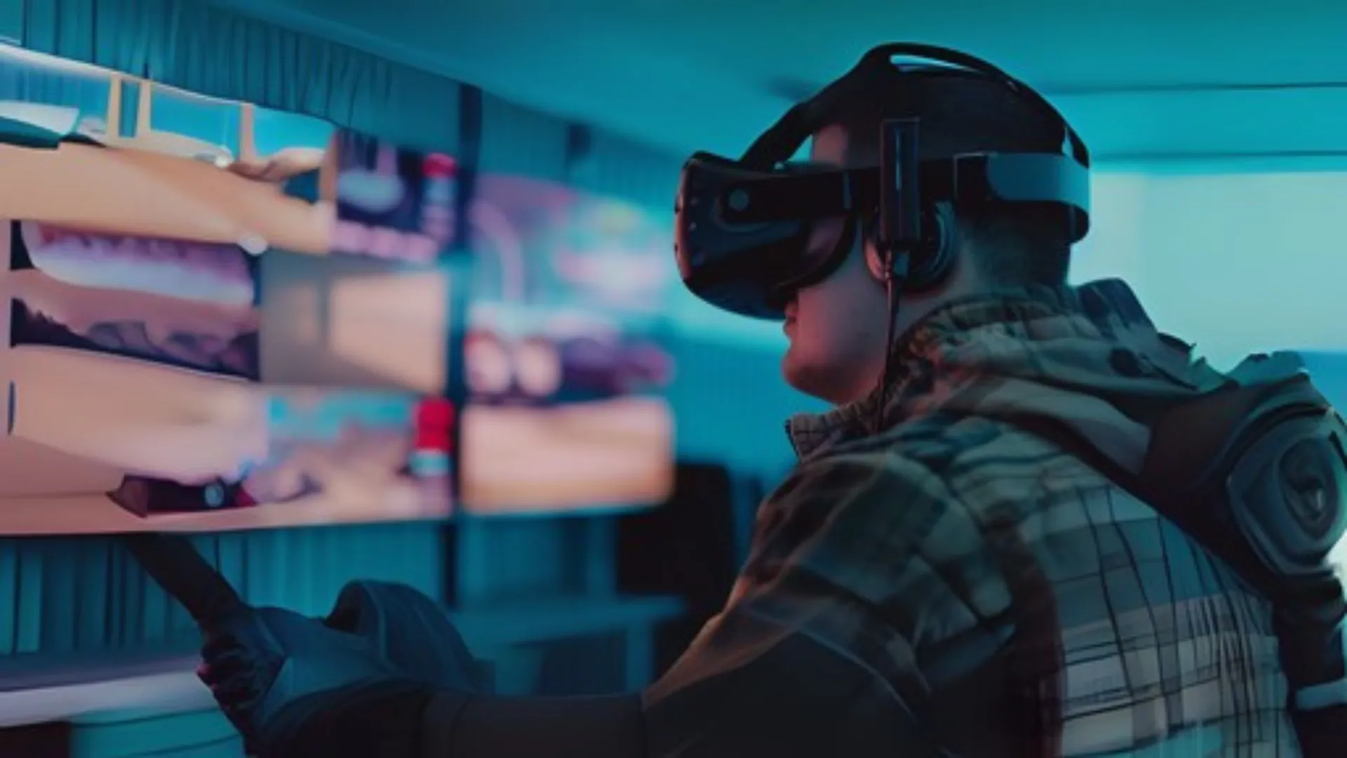 Untitled design (53)