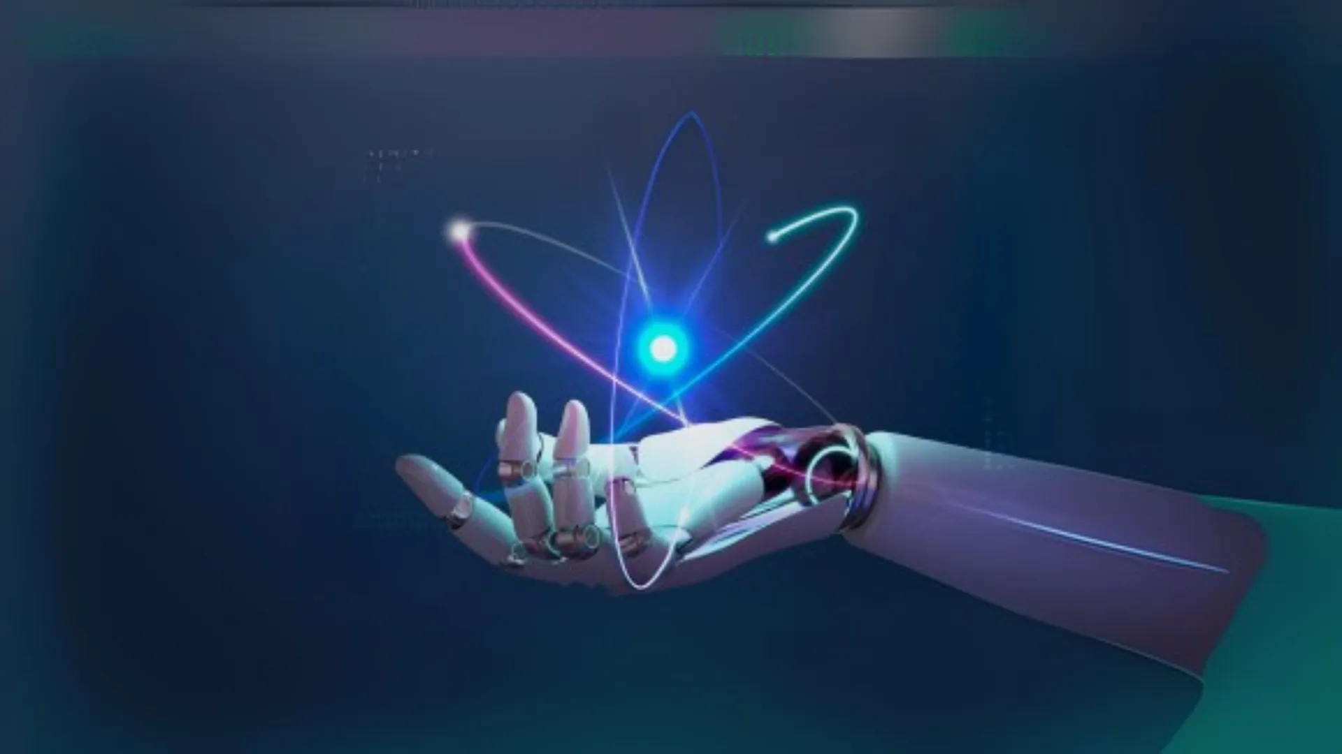 Untitled design (54)