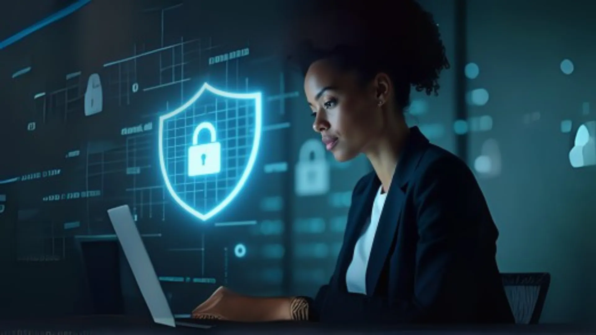 Untitled design (55)