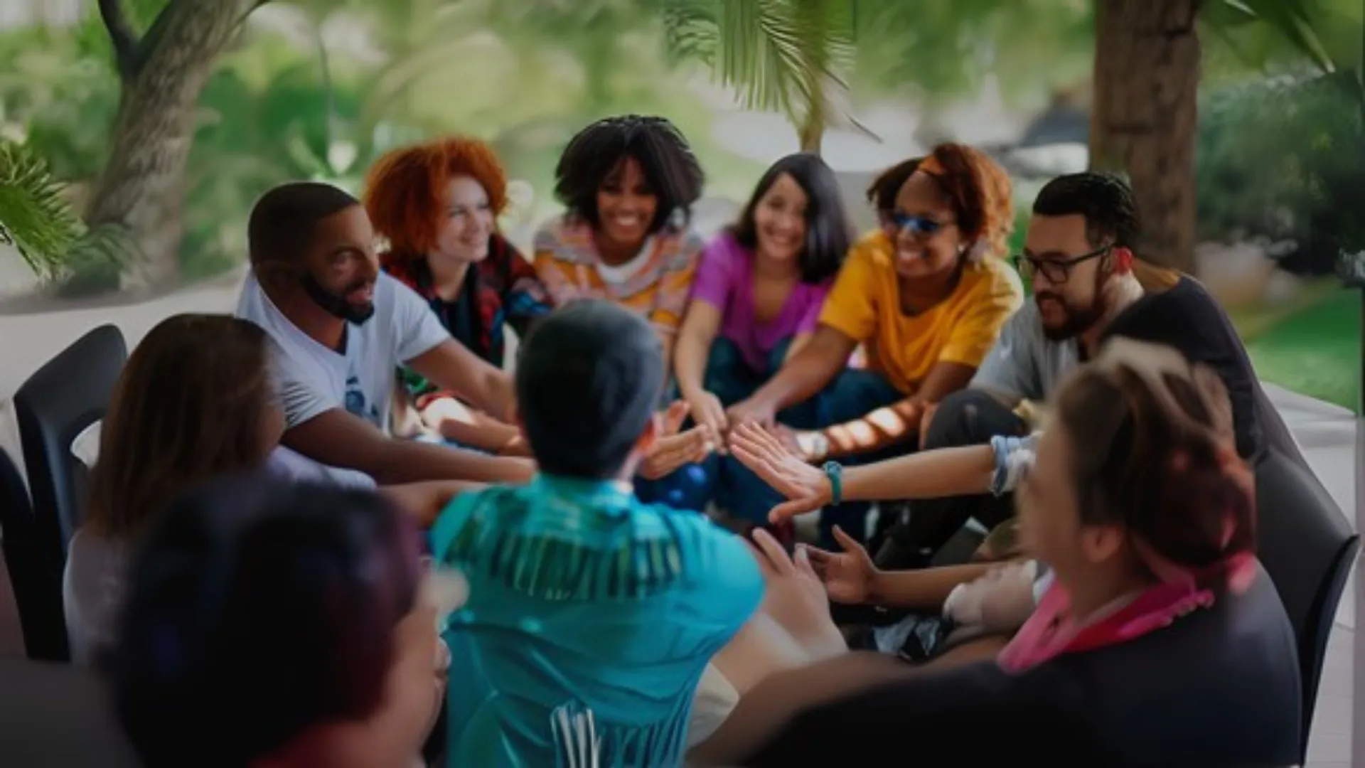 Untitled design (56)