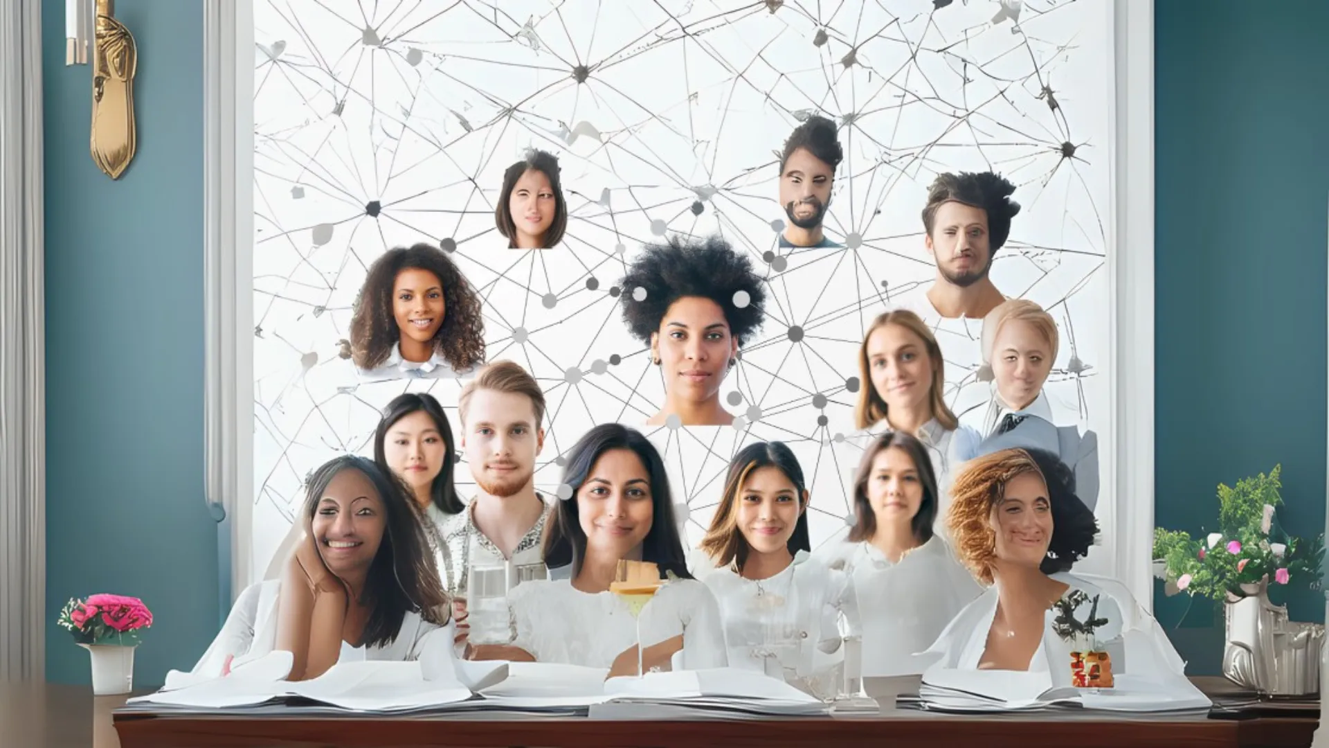 Untitled design (57)