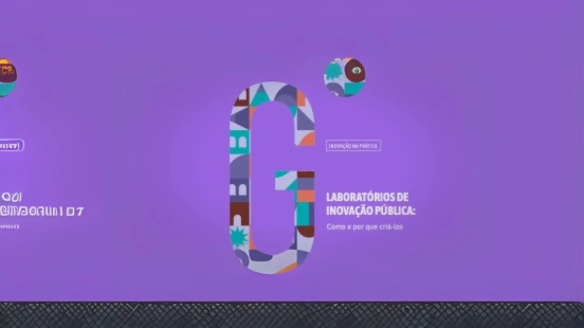 Untitled design (59)