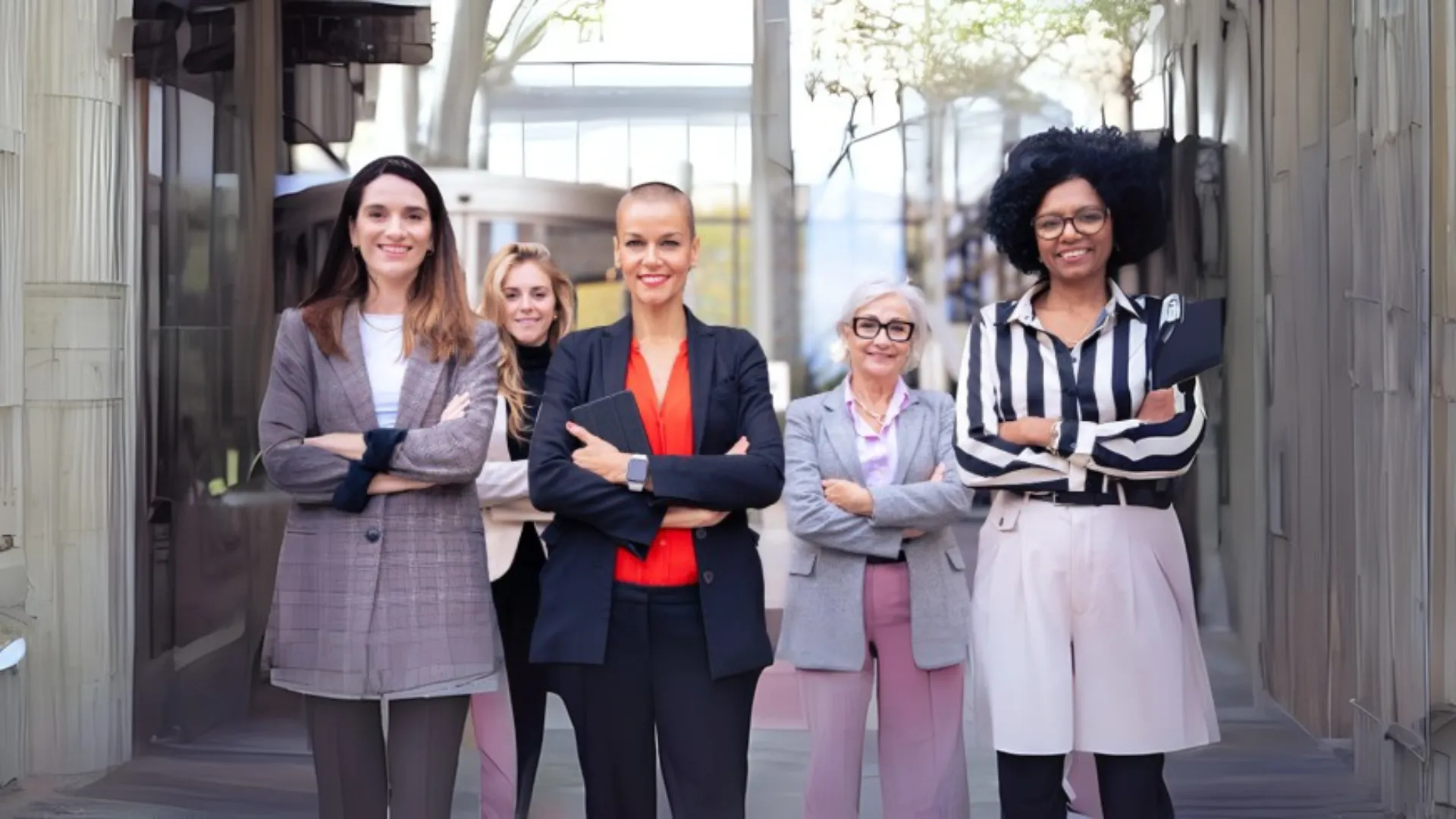 Untitled design (60)