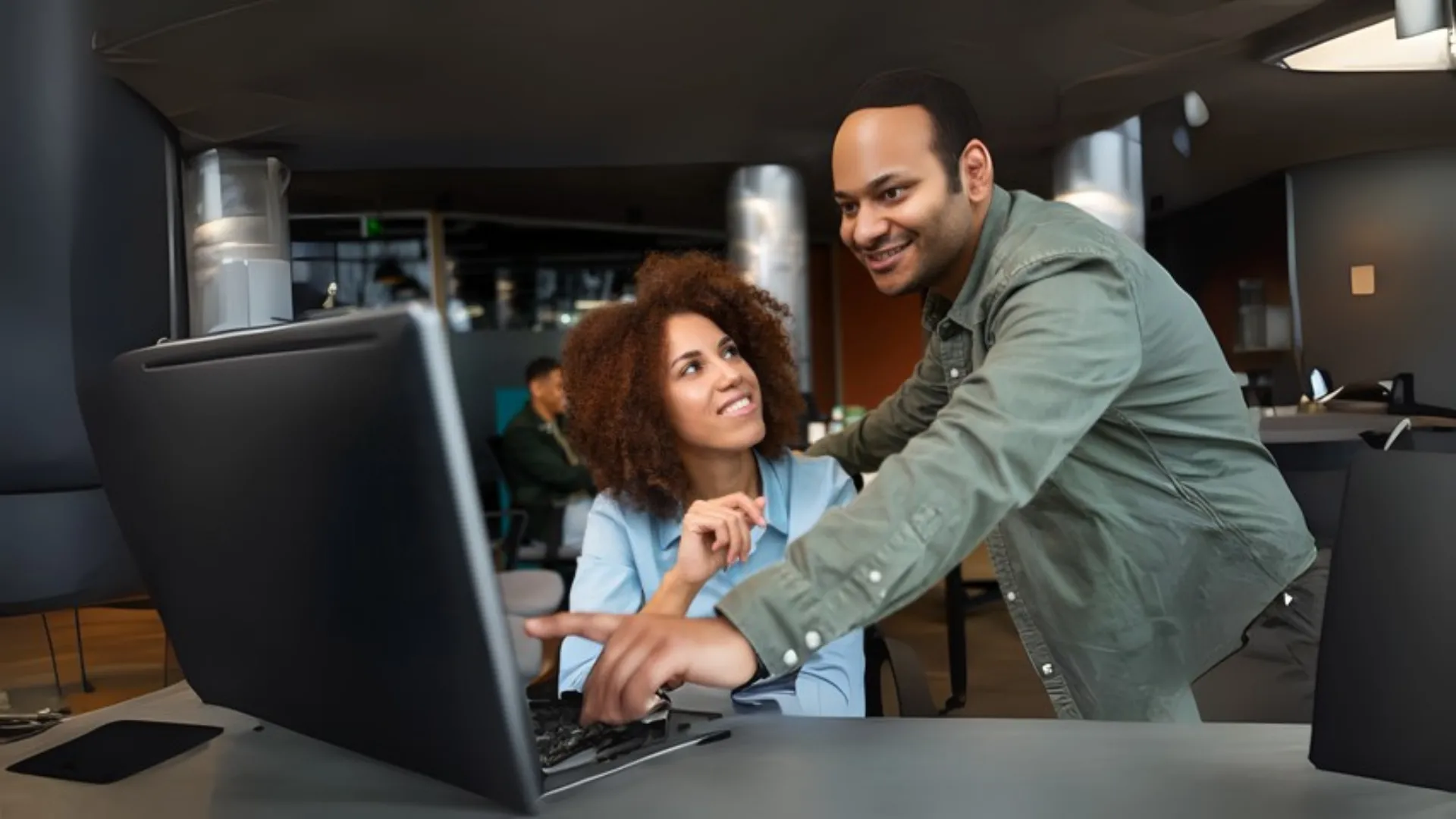 Untitled design (61)