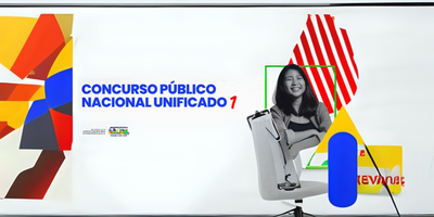 CPNU 1