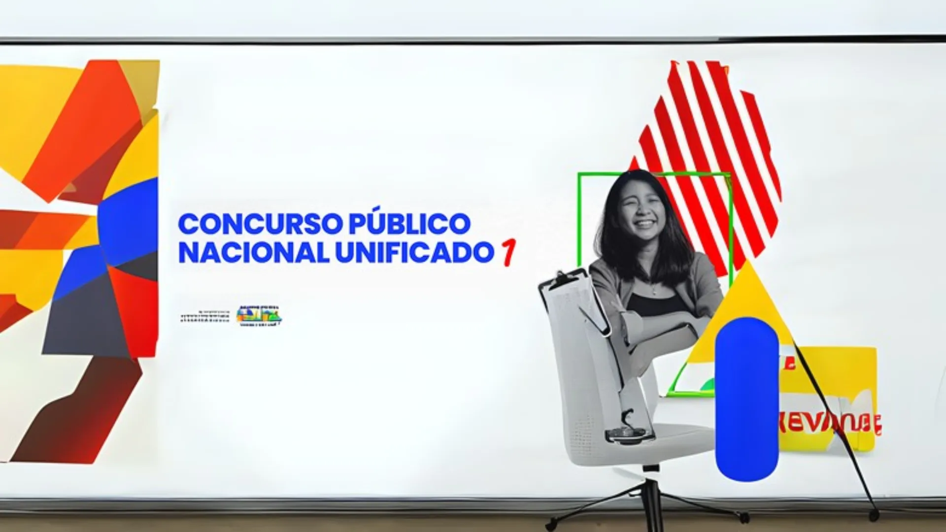 CPNU 1
