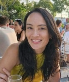 Foto de {{ member.name }}
