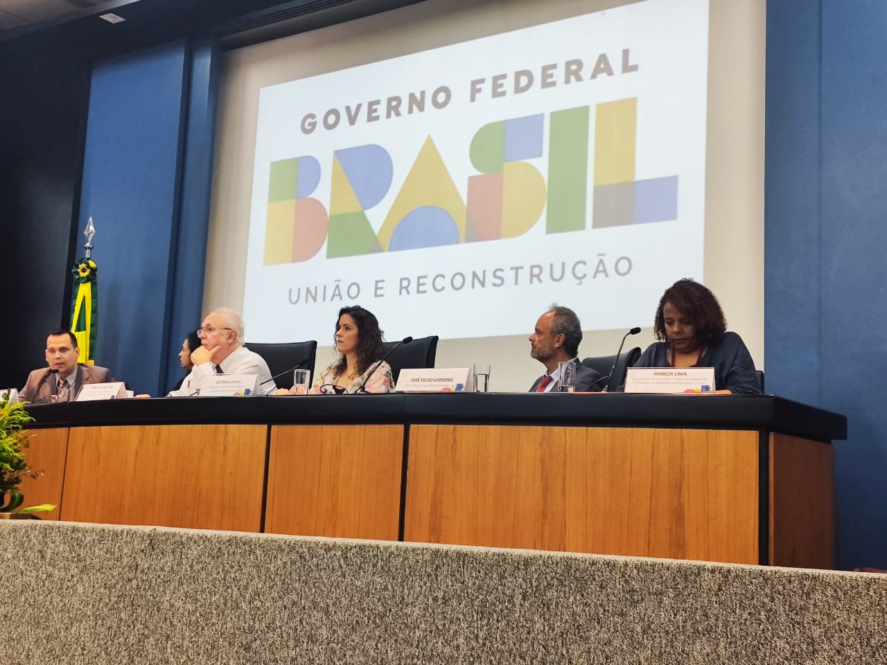 Em seminário, Enap debate a modernização dos concursos públicos no Brasil