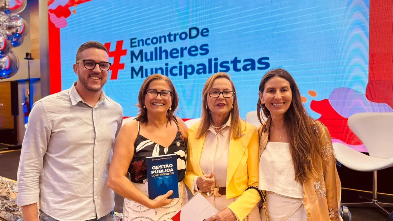 Imagem com relação ao titulo da notícia