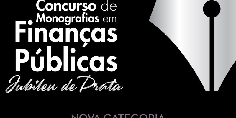 XXV_PremioTN_2020_geral.jpg