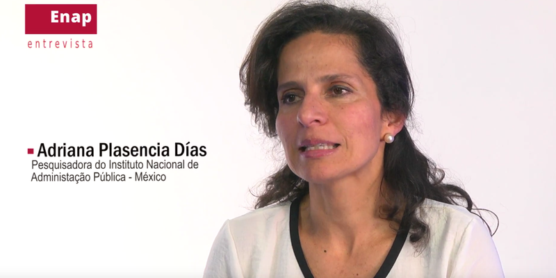 adriana-plasensia-dias.PNG.png