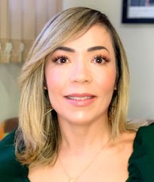 Foto de {{ member.name }}