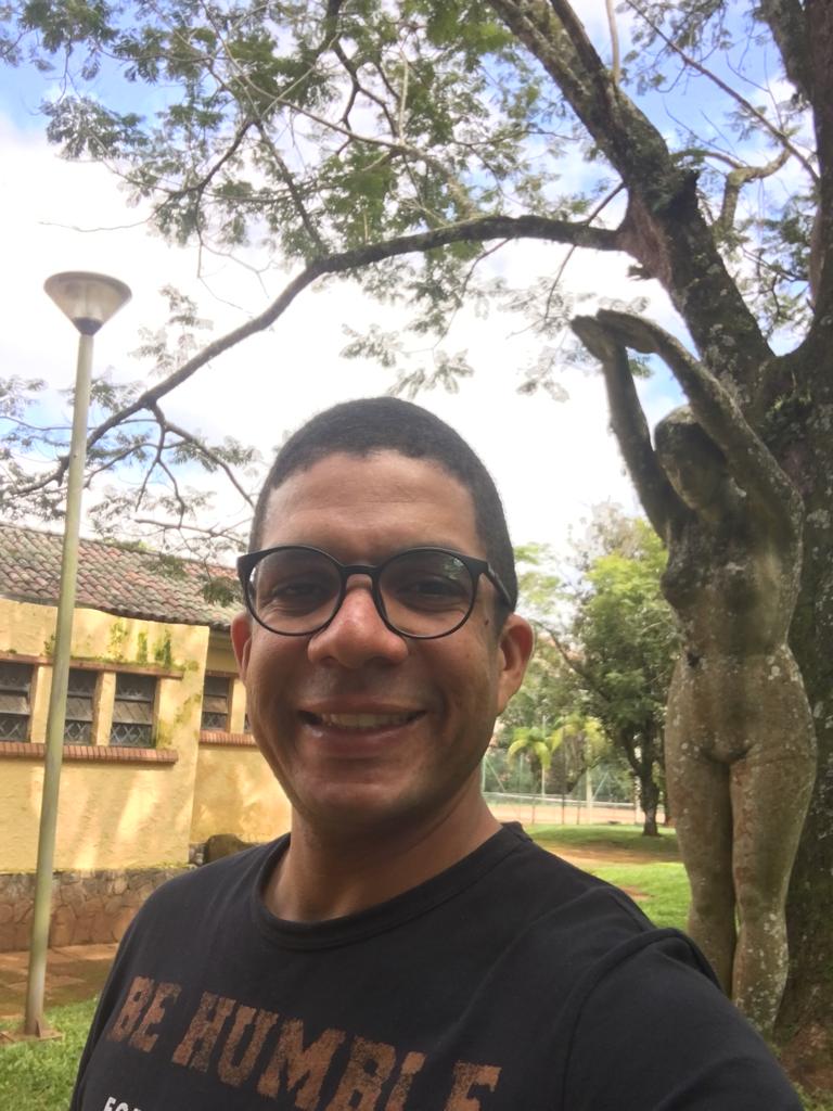“Somos desafiados o tempo inteiro: a pensar diferente, evoluir, melhorar e enxergar sem viés”