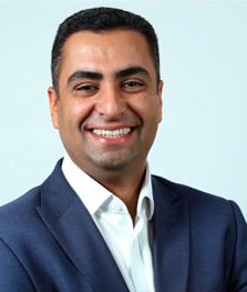 Foto de {{ member.name }}