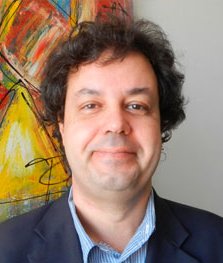 Foto de {{ member.name }}