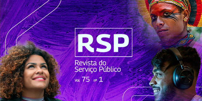 arte_rsp_portal.png
