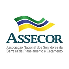 assecor