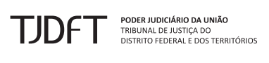 Logo do cliente