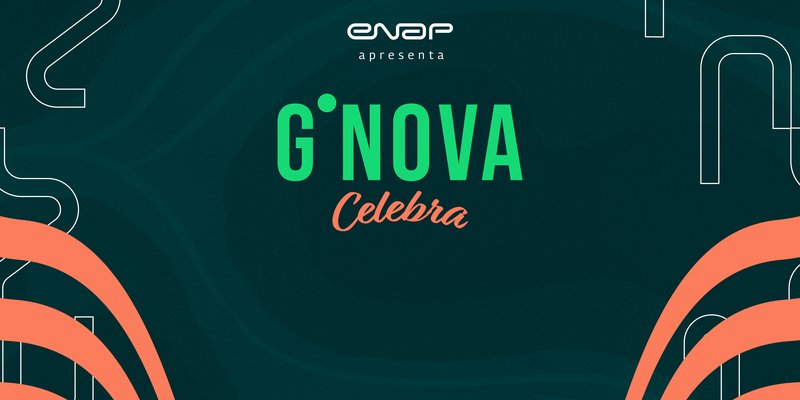 backdrop_gnova_celebra-545x240m.jpg