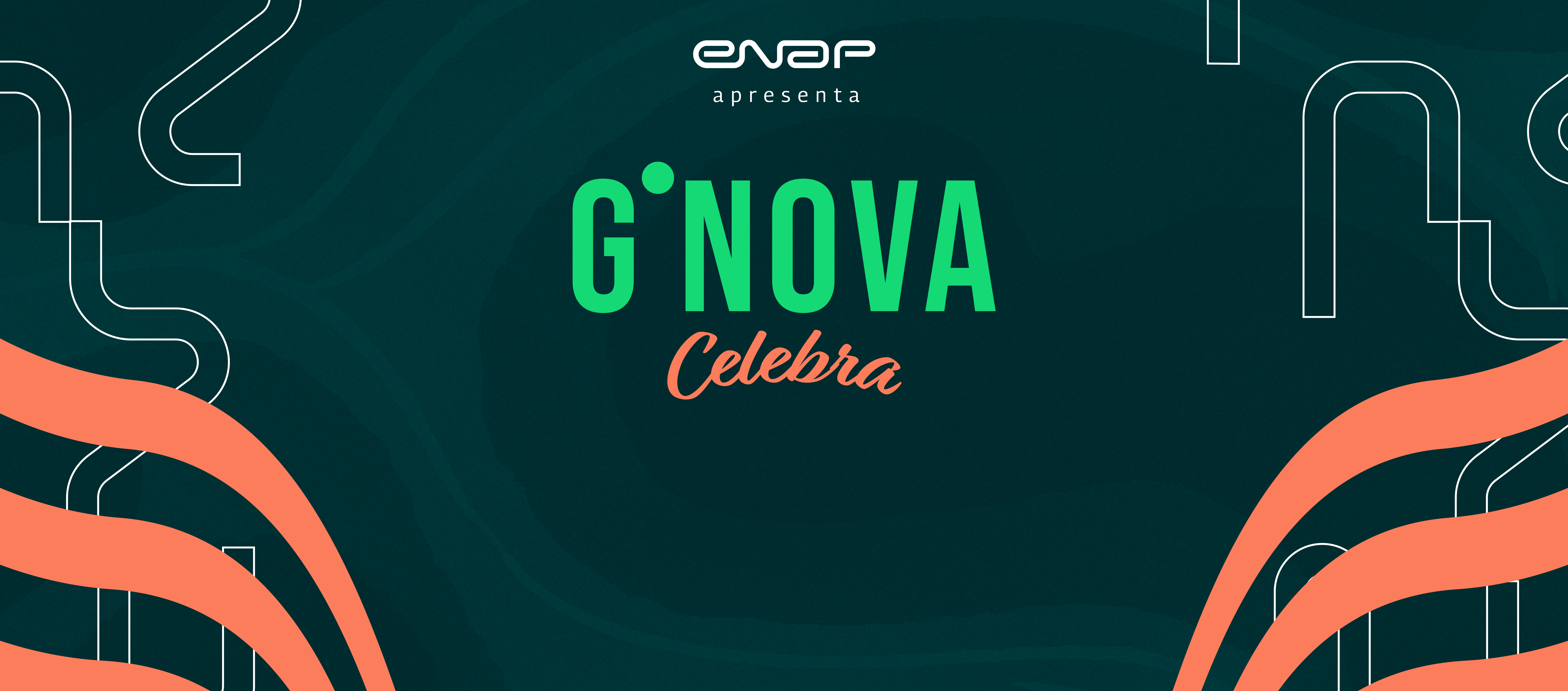Evento na próxima segunda-feira (12) fortalece a temática de inovação