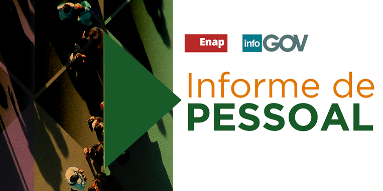 banner-informe.png