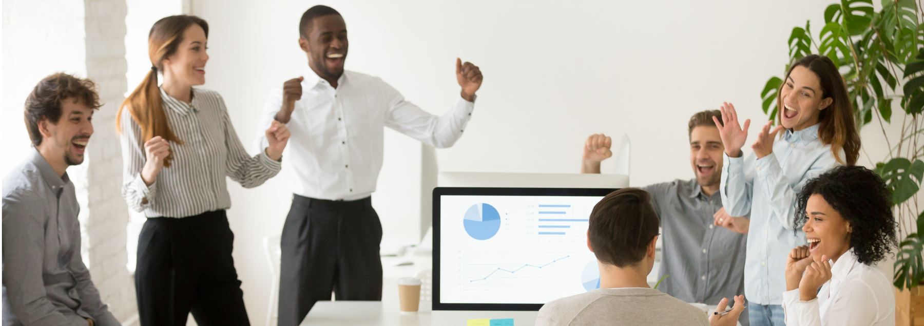 Enap realizará curso sobre desenvolvimento, crescimento e transformação financeira para o Brasil