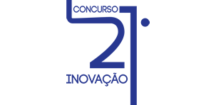 banner_21_2_-_Copia.png