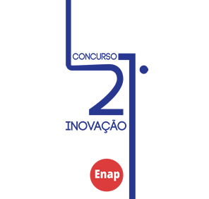 Enap divulga 2ª Chamada para Avaliadores do 21º Concurso Inovação