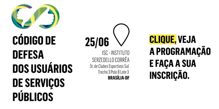 banner__.png