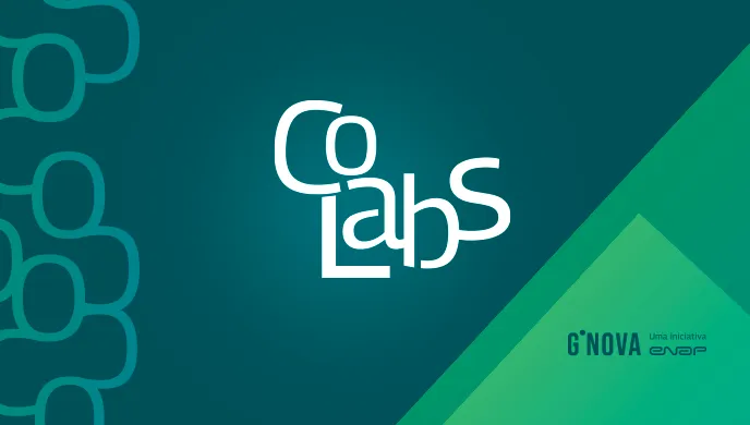 Imagem com relação ao titulo da notícia