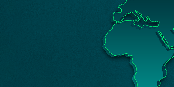 banner_alunos_estrangeiros_2023_site.png