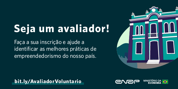 banner_enap_-_Seja_um_avaliador_voluntario_-_600x335_2.png