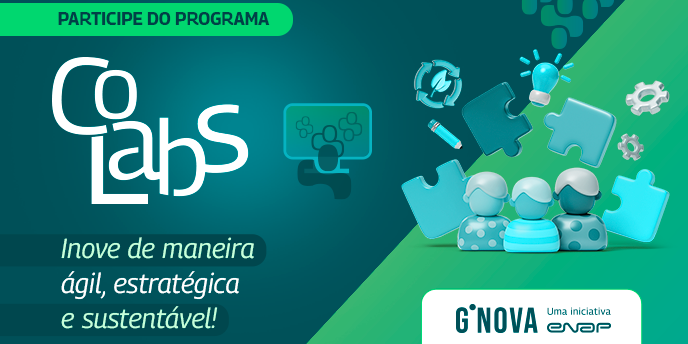 banner_interna_.png