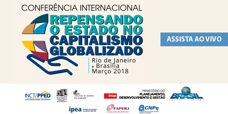 banner_portal_763_400px_ASSISTA_AO_VIVO.png