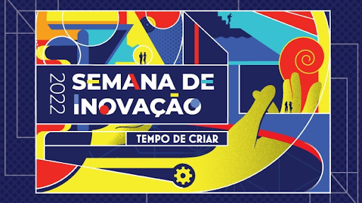Semana de Inovação chega ao Rio de Janeiro com atividades e debates