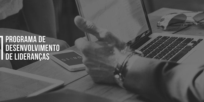 banners-destque-pdl.jpg