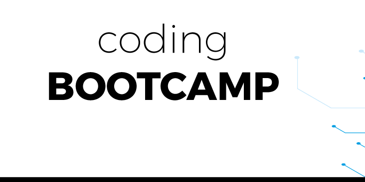 bootcamp-imagem-Portal-Slide.png