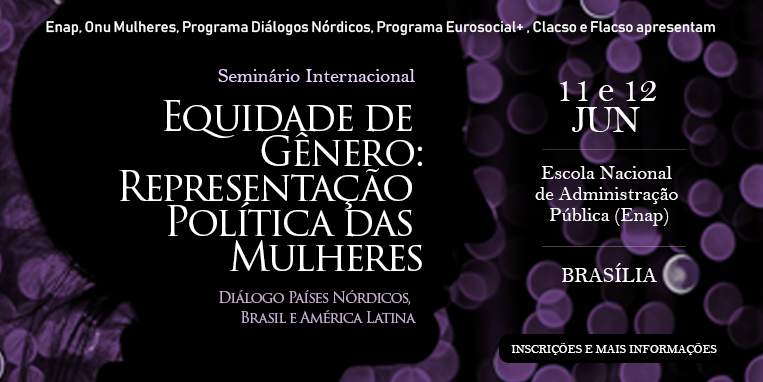 card_redesseminario.png