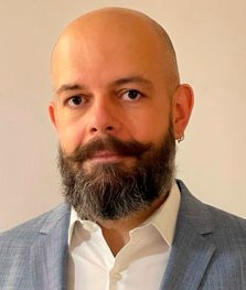 Foto de {{ member.name }}