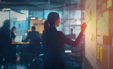 cenarios-futuros (1)