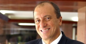 César Souza: "Precisamos desmistificar o 'tipo ideal de liderança'. A palavra de ordem é reinvenção"