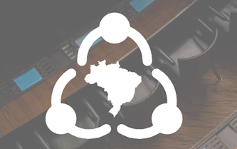 chamada.PNG