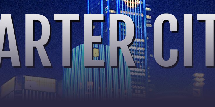 charter-cities.jpg